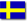 svensk/schwedisch